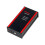 Iprog+ Programmer Support IMMO + Mileage Correction + Airbag Reset Iprog Pro Till 2019 Replace Carprog/Digiprog/Tango V77 3