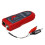 Telephone Network Cable Wire Line LAN Cable RJ45 Tracker Toner Tracer Tester 5