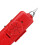 Telephone Network Cable Wire Line LAN Cable RJ45 Tracker Toner Tracer Tester 10