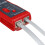Telephone Network Cable Wire Line LAN Cable RJ45 Tracker Toner Tracer Tester 6