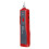 Telephone Network Cable Wire Line LAN Cable RJ45 Tracker Toner Tracer Tester 7