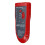Telephone Network Cable Wire Line LAN Cable RJ45 Tracker Toner Tracer Tester 8