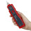Telephone Network Cable Wire Line LAN Cable RJ45 Tracker Toner Tracer Tester 3