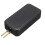 Airbag Detection Tool Airbag Replacement Tester Car Repair Tool 2