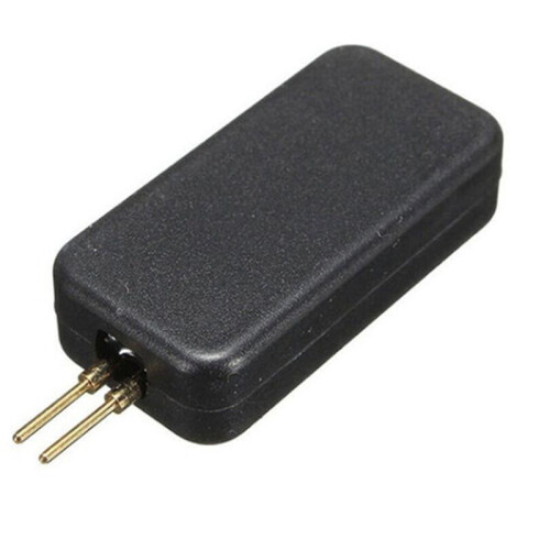 Airbag Detection Tool Airbag Replacement Tester Car Repair Tool 1