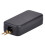 Airbag Detection Tool Airbag Replacement Tester Car Repair Tool 3