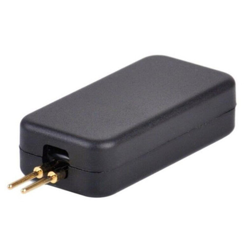 Airbag Detection Tool Airbag Replacement Tester Car Repair Tool 2