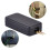 Airbag Detection Tool Airbag Replacement Tester Car Repair Tool 4