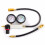 Engine Cylinder Leakage Tester Diagnostic Kit 1