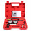 Engine Cylinder Leakage Tester Diagnostic Kit 4