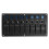 8 Gang Waterproof Car Auto Boat Marine LED Rocker Switch Panel Circuit Breakers 1