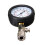 Automotive Petrol Engine Compression Tester Test Kit Gauge Car Motorcycle Tool 7