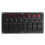 8 Gang Waterproof Car Auto Boat Marine LED Rocker Switch Panel Circuit Breakers 2