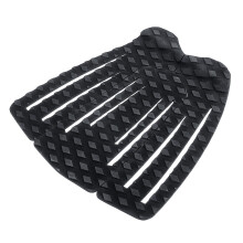 EVA Tail Antiskid Pads Surfboard Rubber Boat Traction Non-slip Pad Water Sports Mat