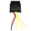 12V/24V/48V Controller For Wind Generator 2