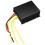 12V/24V/48V Controller For Wind Generator 3