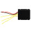 12V/24V/48V Controller For Wind Generator 4