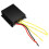 12V/24V/48V Controller For Wind Generator 1