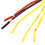 12V/24V/48V Controller For Wind Generator 5