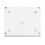 24/36V Single Wheel Hub Motor Electric System Driver Pulse Longboard Skateboard Controller Remote ESC Substitute 5
