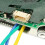 24/36V Single Wheel Hub Motor Electric System Driver Pulse Longboard Skateboard Controller Remote ESC Substitute 10