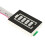 24/36V Single Wheel Hub Motor Electric System Driver Pulse Longboard Skateboard Controller Remote ESC Substitute 6