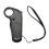 24/36V Single Wheel Hub Motor Electric System Driver Pulse Longboard Skateboard Controller Remote ESC Substitute 7