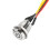24/36V Single Wheel Hub Motor Electric System Driver Pulse Longboard Skateboard Controller Remote ESC Substitute 8