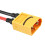 24/36V Single Wheel Hub Motor Electric System Driver Pulse Longboard Skateboard Controller Remote ESC Substitute 9