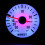 52mm 2 Inch 30PSI Pressure Vacuum Turbo Boost Pointer Dials Gauge Meter Light 5