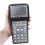 CK-100 V99.99 Car Key Programmer Auto OBD2 Programming Tool No Tokens Limited SBB Upgrade Version 2