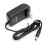 CK-100 V99.99 Car Key Programmer Auto OBD2 Programming Tool No Tokens Limited SBB Upgrade Version 7