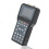 CK-100 V99.99 Car Key Programmer Auto OBD2 Programming Tool No Tokens Limited SBB Upgrade Version 3