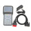 CK-100 V99.99 Car Key Programmer Auto OBD2 Programming Tool No Tokens Limited SBB Upgrade Version 8