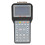 CK-100 V99.99 Car Key Programmer Auto OBD2 Programming Tool No Tokens Limited SBB Upgrade Version 1