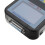 CK-100 V99.99 Car Key Programmer Auto OBD2 Programming Tool No Tokens Limited SBB Upgrade Version 5