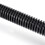 2pcs Coil Spring Compressor Clamp Car Truck Shocker Struts Replace Auto Tool Set 9