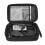 C110 Car OBD2 Diagnostic Scanner Fault Code Reader Tool Airbag Scan For BMW 10
