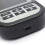 C110 Car OBD2 Diagnostic Scanner Fault Code Reader Tool Airbag Scan For BMW 7