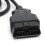 C110 Car OBD2 Diagnostic Scanner Fault Code Reader Tool Airbag Scan For BMW 8
