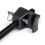 2pcs Coil Spring Compressor Clamp Car Truck Shocker Struts Replace Auto Tool Set 8
