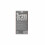Tempered Glass Screen Protector (Nintendo Switch) [video game] 2