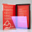Anti Blue Light Tempered Glass Screen Protector (Nintendo Switch) [video game] 2