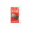 Tempered Glass Screen Protector (Nintendo Switch) [video game] 1