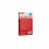 Anti Blue Light Tempered Glass Screen Protector (Nintendo Switch) [video game] 3