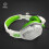 Auriculares Gaming - FRTEC - Ghost H28 - Cableado - Estéreo - Compatible PS5/PS4/Xbox/PC 4