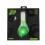 Auriculares Gaming - FRTEC - Ghost H28 - Cableado - Estéreo - Compatible PS5/PS4/Xbox/PC 1