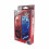 WWE Switch Hardcover + Grips [video game] 1