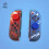 WWE Switch Hardcover + Grips [video game] 2
