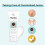 Fixderma Nigrifix cream 100gm 2